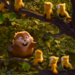 HOPPERS ONLINE USE h117 13 4k.pub16.871