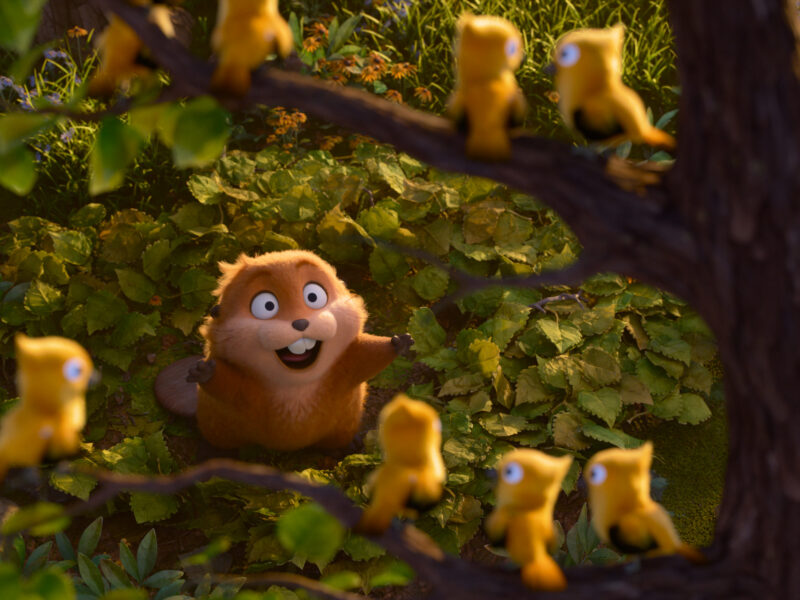 HOPPERS ONLINE USE h117 13 4k.pub16.871