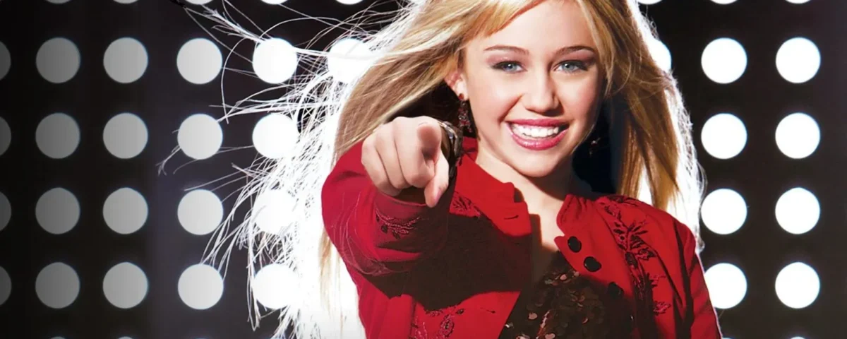 Hannah Montana 1600x900 1