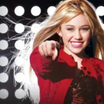 Hannah Montana 1600x900 1
