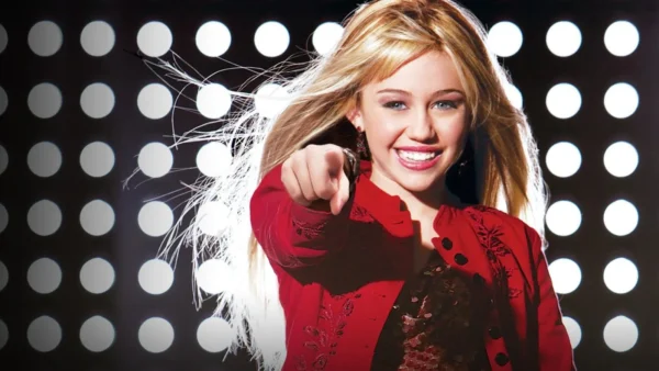 Hannah Montana 1600x900 1