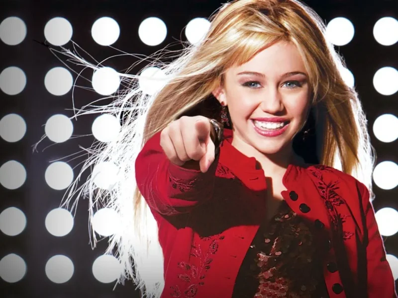 Hannah Montana 1600x900 1