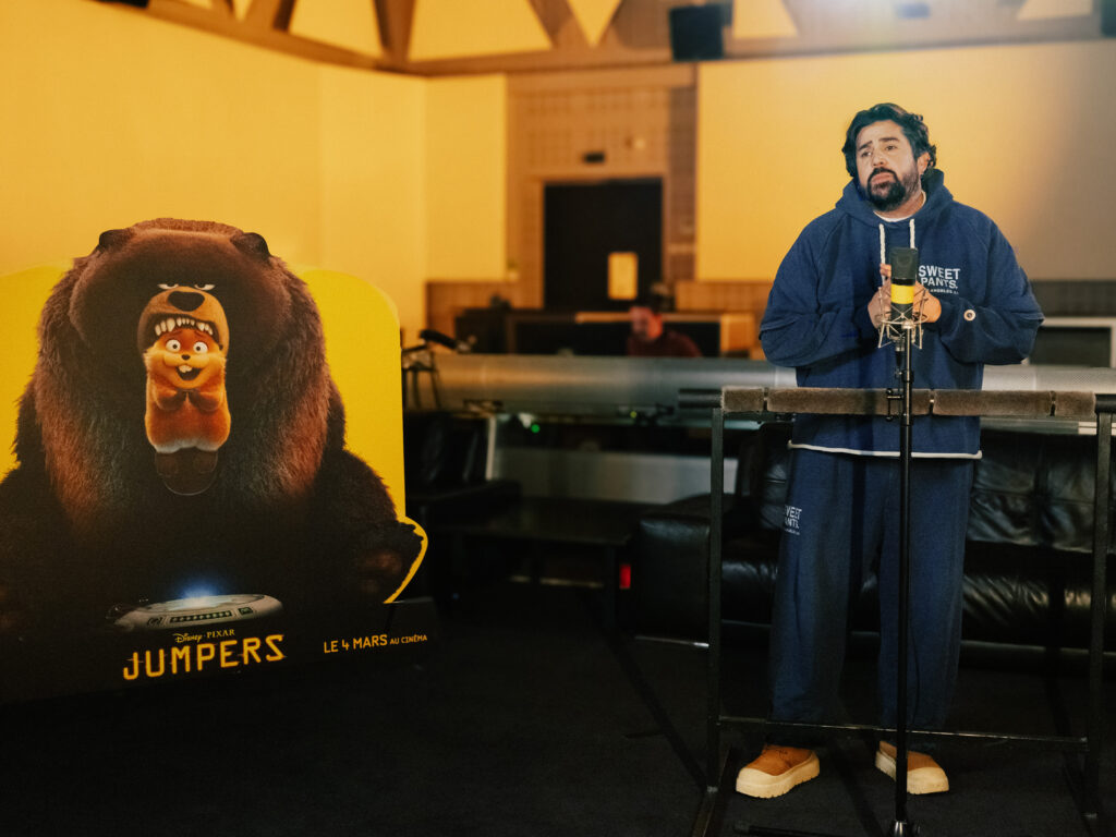 Jumpers Dubb 05HD.jpg