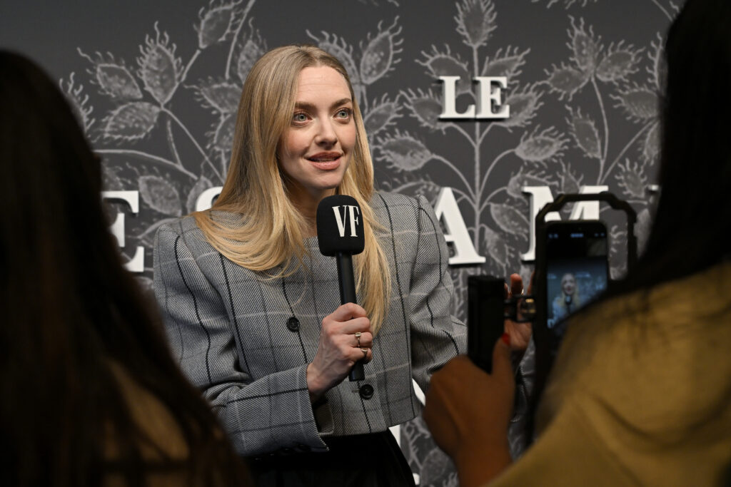 KS27636 pMhEO9Bu 20260217082454 J6UYGjin 20260217093029