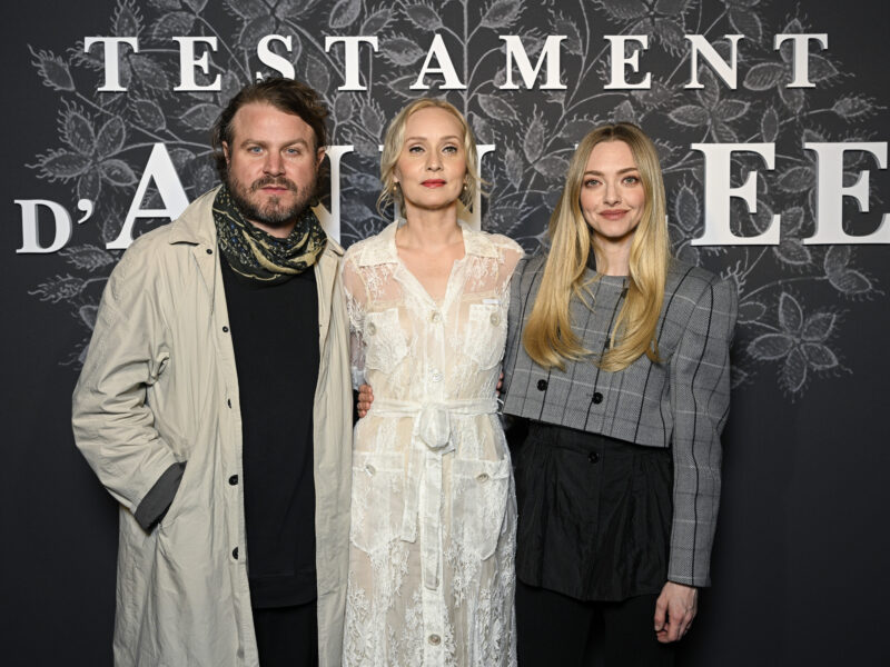 KS27945 vbYfdtiQ 20260217082838 AgdVhbBj 20260217093504