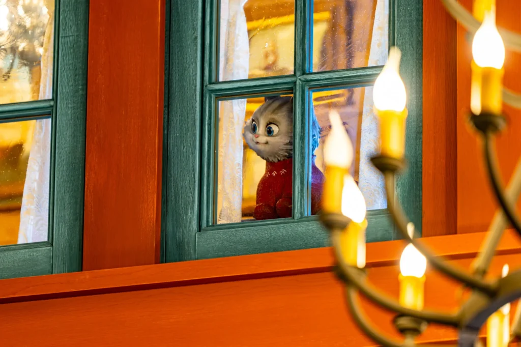 LTAvYaBX2cH9HNe7V0pAAuNjiN2TqoSaJxAqQODoA4ypLKiKHtpn3l2URIr9UbEJ