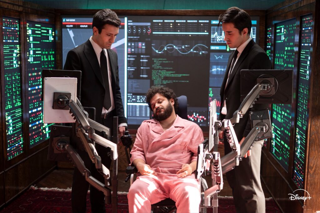 MV5BMDY3MmZlYjYtMWYzNS00NGUzLWFhYjItNGFjZTdlZTg0YzVlXkEyXkFqcGc@. V1