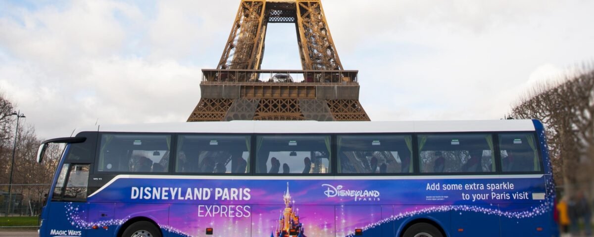 Magic Ways DSC 6555 2050dec31 world magic ways disneyland paris express shuttle 16 9 zoom tcm792 256872p1fjpg