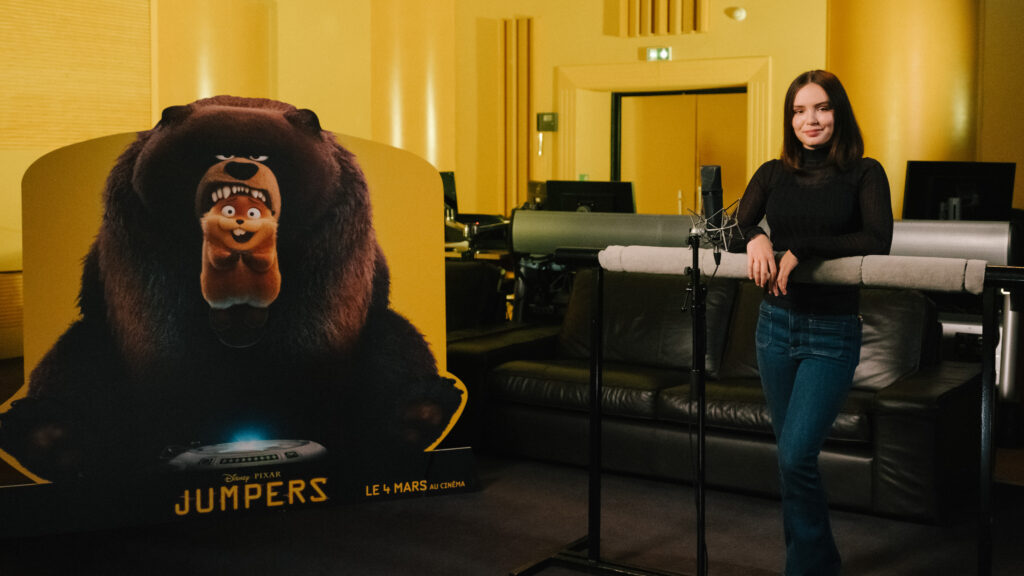 Mallory Jumpers66.jpg