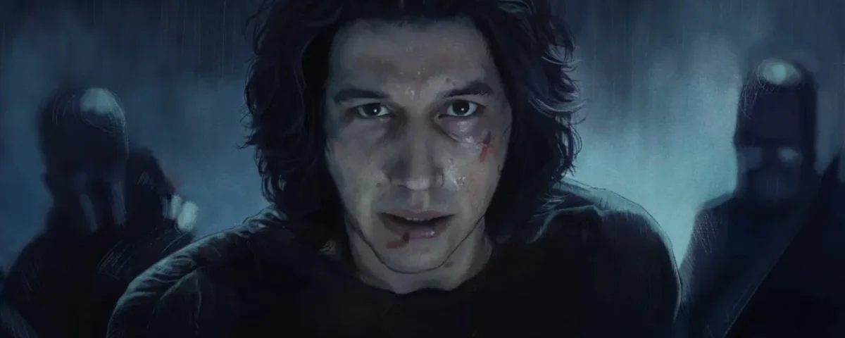 NewDetailsSurfaceRevealingWhyDisneyCanceledTHEHUNTFORBENSOLO