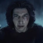 NewDetailsSurfaceRevealingWhyDisneyCanceledTHEHUNTFORBENSOLO