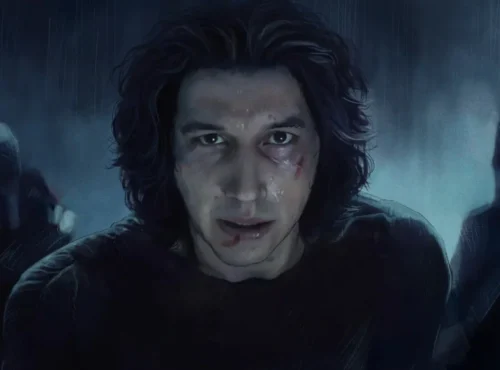 NewDetailsSurfaceRevealingWhyDisneyCanceledTHEHUNTFORBENSOLO