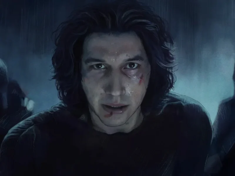 NewDetailsSurfaceRevealingWhyDisneyCanceledTHEHUNTFORBENSOLO
