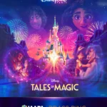 OIwzIt7UpPZLXyAezWvYHmxoG2eNJGvALTrJOUG1TMDkhsOicp1CHeGxtavEboFD