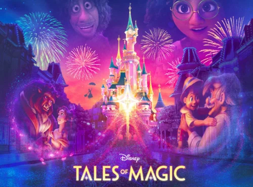 OIwzIt7UpPZLXyAezWvYHmxoG2eNJGvALTrJOUG1TMDkhsOicp1CHeGxtavEboFD