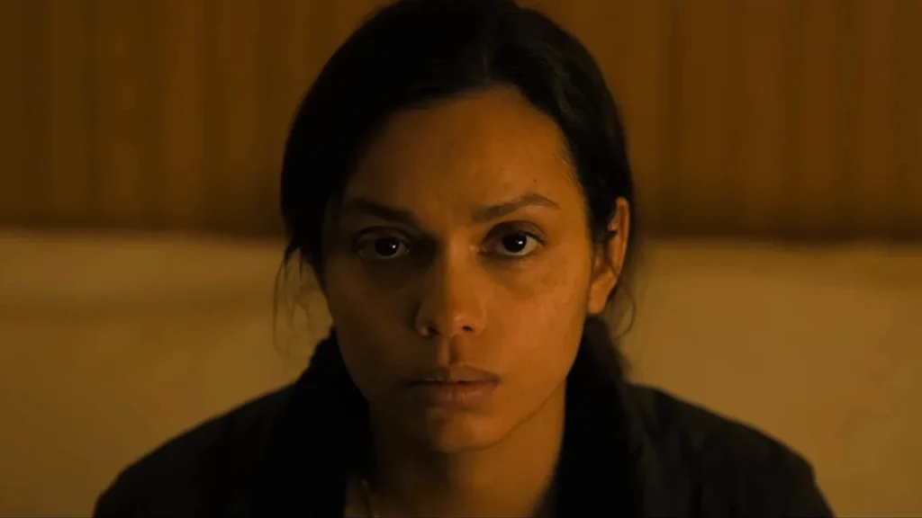 Box Office Us : Psycho Killer (disney) Floppe Avec Seulement 1,6m$ À L'ouverture Malgré 1100 Salles