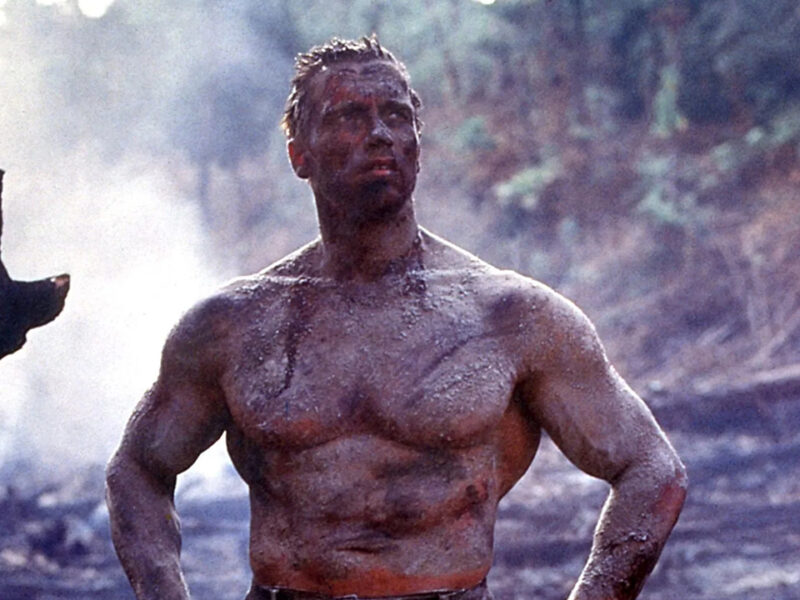 Q6zYux8w6AF3ZinHT9JtiU