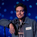 Ralph Barbosa Planet Bosa