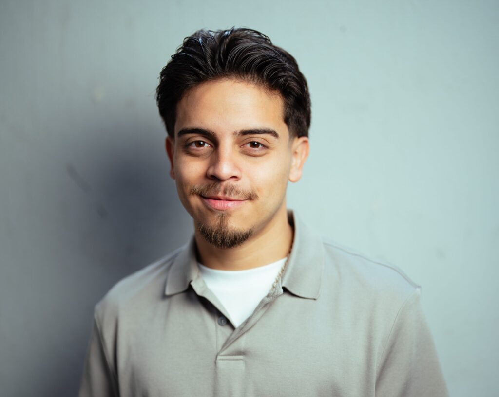 Ralph Barbosa 2025 Headshot 1 scaled 1