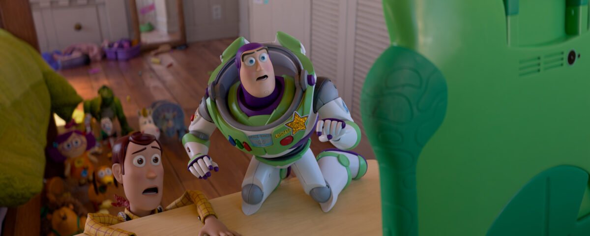 ToyStory5 trailerframe 2
