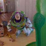 ToyStory5 trailerframe 2