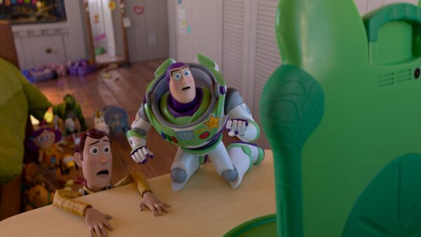 ToyStory5 trailerframe 2