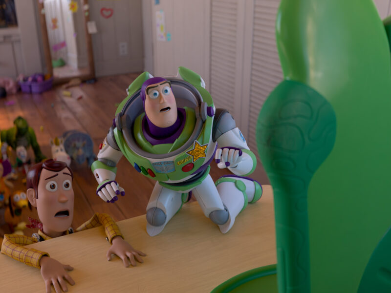 ToyStory5 trailerframe 2