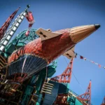 afgBGoElTIivQnKObcDNak6cSJLz2Z9CwGYifPhLANge3Omm7nYyljWYLDyncbRJ