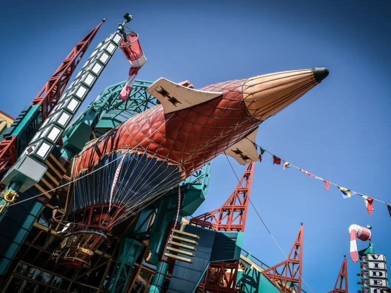 afgBGoElTIivQnKObcDNak6cSJLz2Z9CwGYifPhLANge3Omm7nYyljWYLDyncbRJ