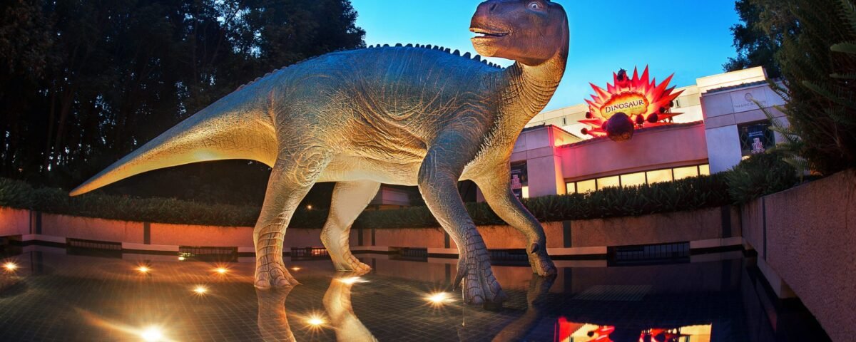 dinosaur gallery03 1920x1080 1