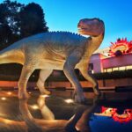 dinosaur gallery03 1920x1080 1