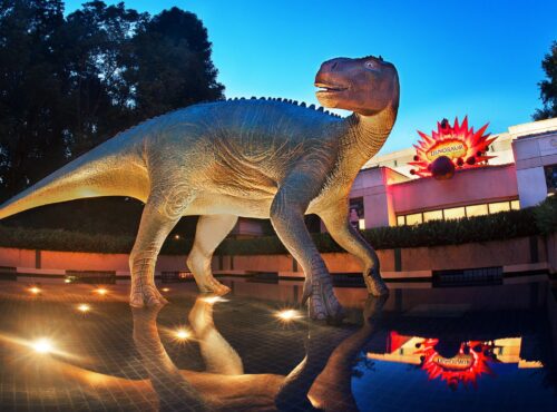 dinosaur gallery03 1920x1080 1