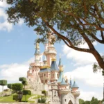 disneyland paris