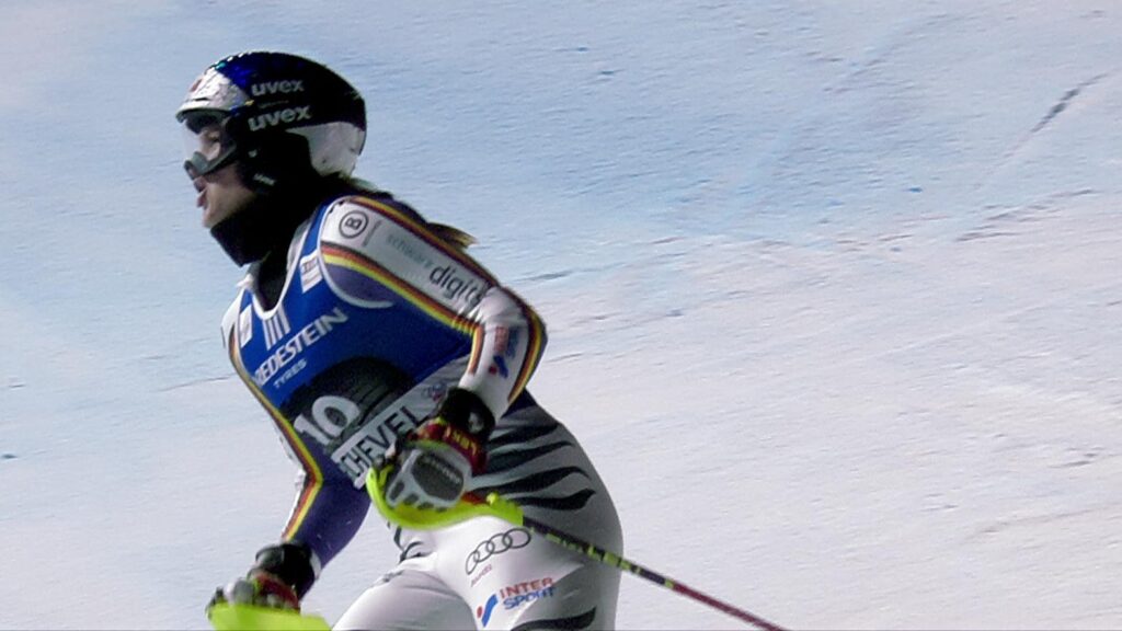 dm 260129 ESPNO ON THE EDGE S1 TRAILER