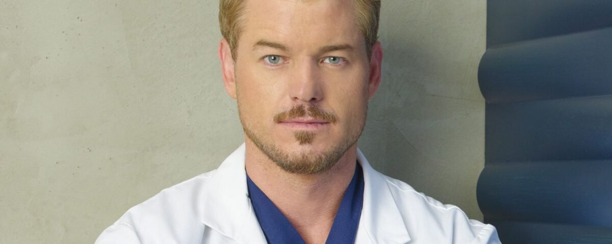 eric dane greys 062824 1 84e2bb555d234d158c8ccbb5d51574b3