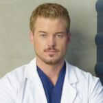 eric dane greys 062824 1 84e2bb555d234d158c8ccbb5d51574b3