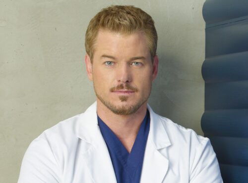 eric dane greys 062824 1 84e2bb555d234d158c8ccbb5d51574b3