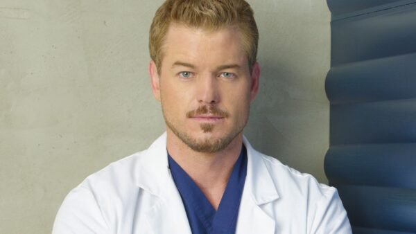 eric dane greys 062824 1 84e2bb555d234d158c8ccbb5d51574b3