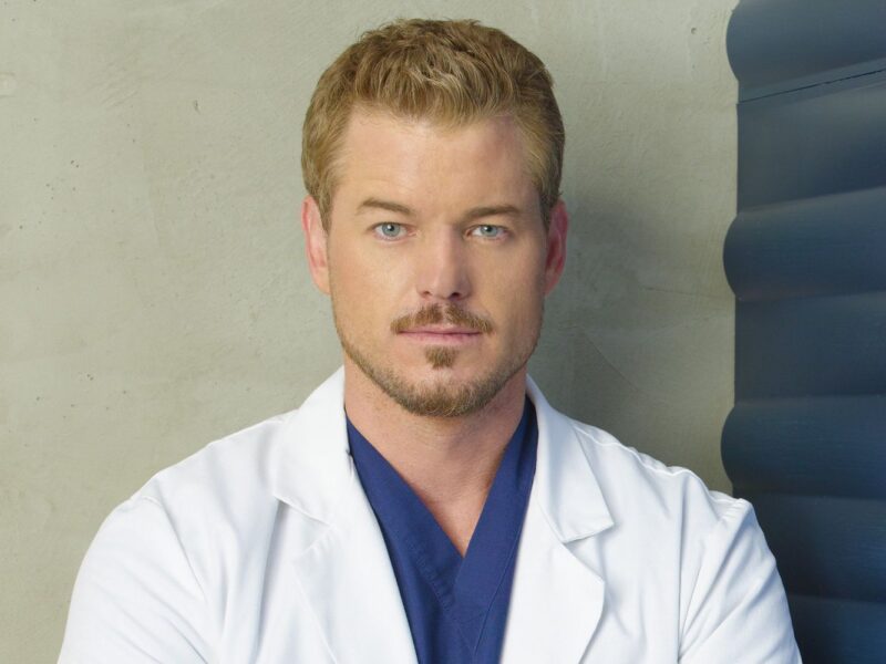 eric dane greys 062824 1 84e2bb555d234d158c8ccbb5d51574b3