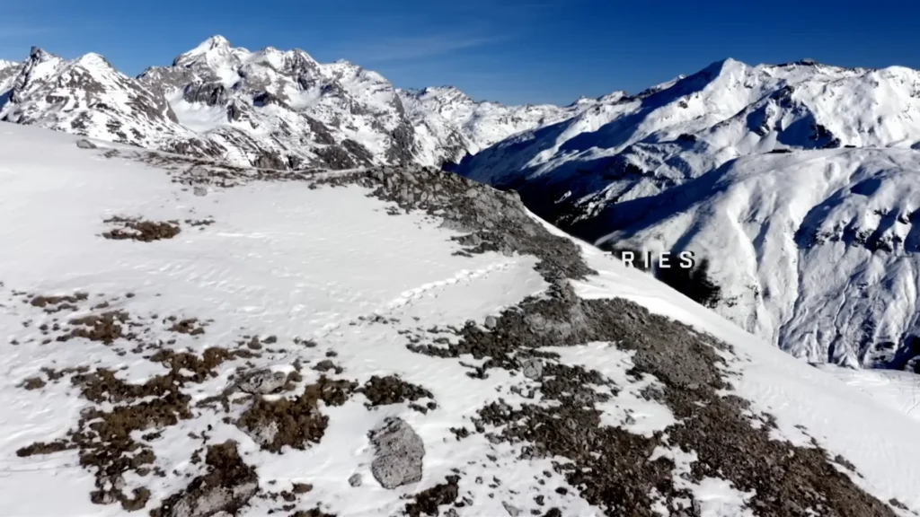 espn original series on the edge world cup ski racing to v0 dGNxMTdwM3hqY2dnMQ8pwbmu5OAgjcgesqj3uvfZI4VypPlfUWM bGkqVCws