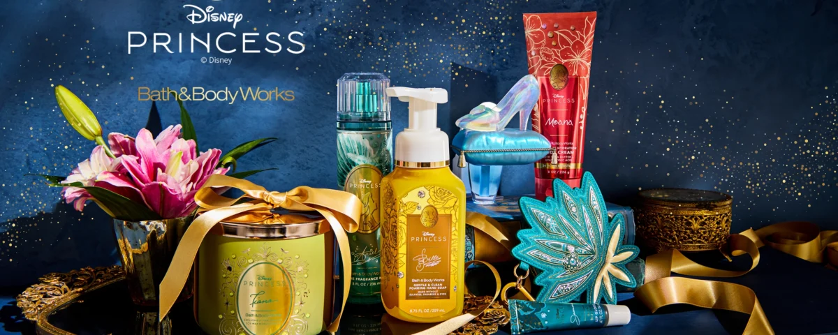 fnl sp225 collab 02 xcat giftinglens 01