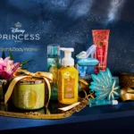 fnl sp225 collab 02 xcat giftinglens 01