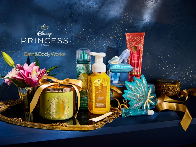 fnl sp225 collab 02 xcat giftinglens 01