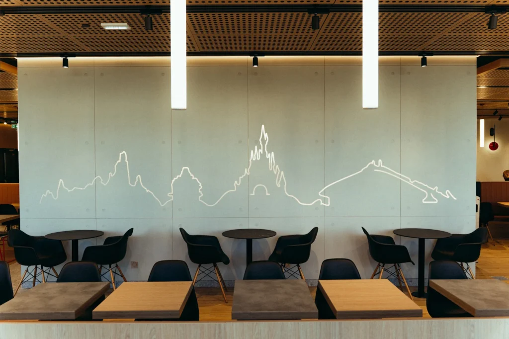 g3NXeCo8bvfKD8mjvILmSBcWRLkyNbNpXLdR3AL75BXt9l03a1Tl24ocoWG4RKDE 1