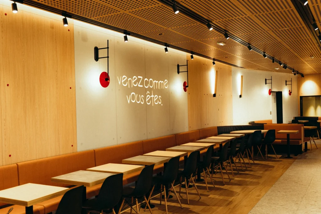 h2R0bC8JmeN4vhxaKCVq71XX7CD4hCQvjDTDA5ebrWJDLmWMoodZh5U6YRt8GzI5 1