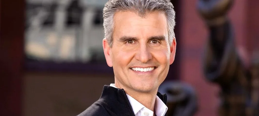 joshDamaro