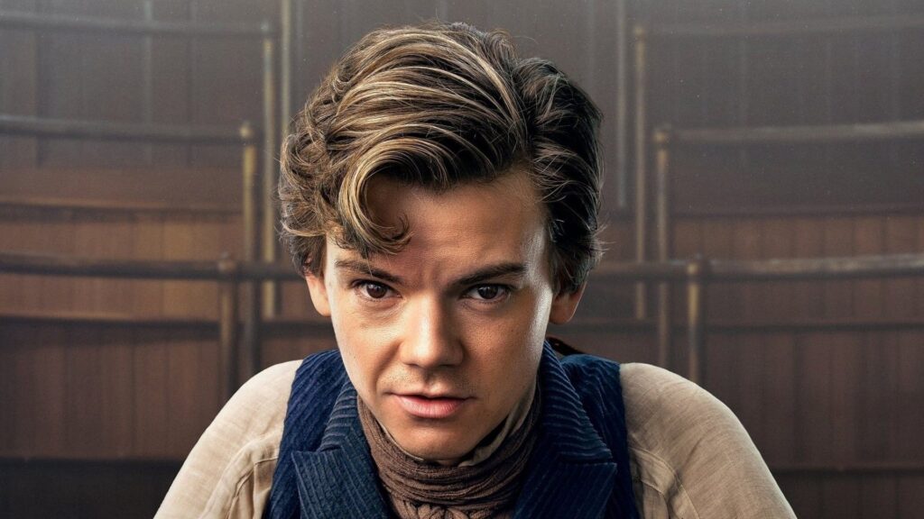 Les Nouveautés Ciné Et Séries Sur Disney+ En Février