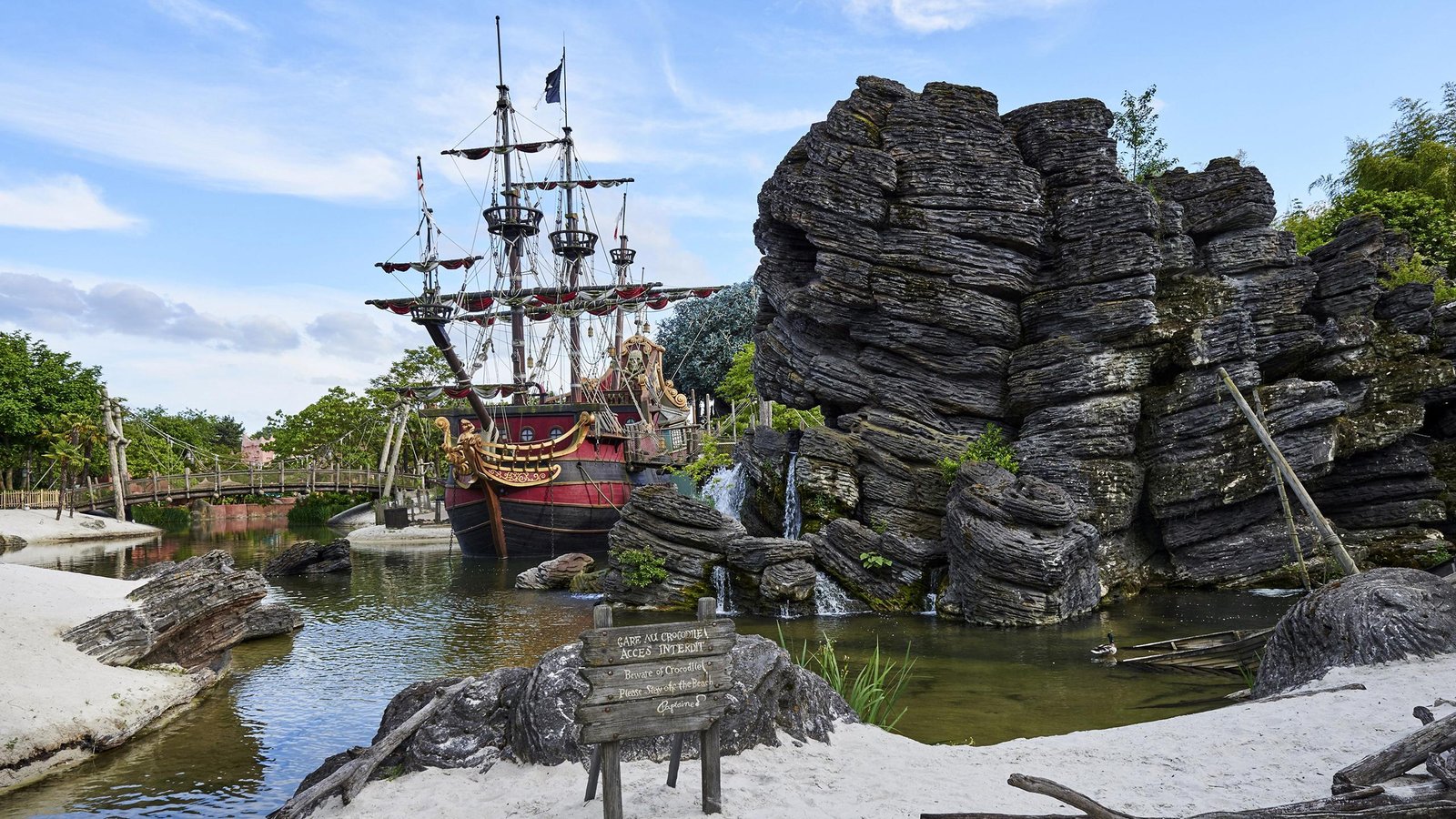 Conseils Pour Optimiser L'accès À Disneyland Paris
