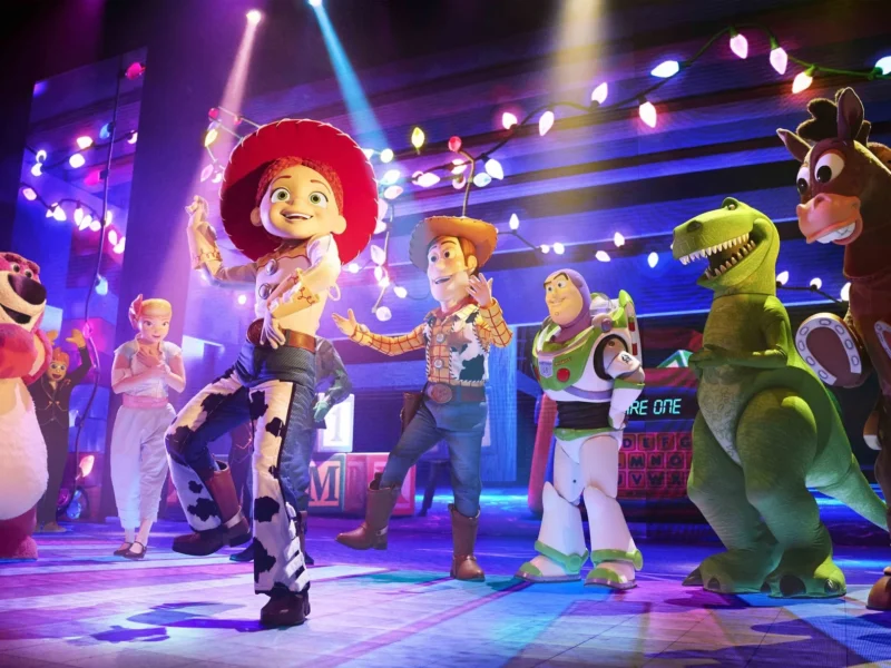 obUsZK2Anmr4USzw7Fu3neWYvoCv14YuKT9P9DpWj7wwwGRV7h9vw4ocvNDJy3vD