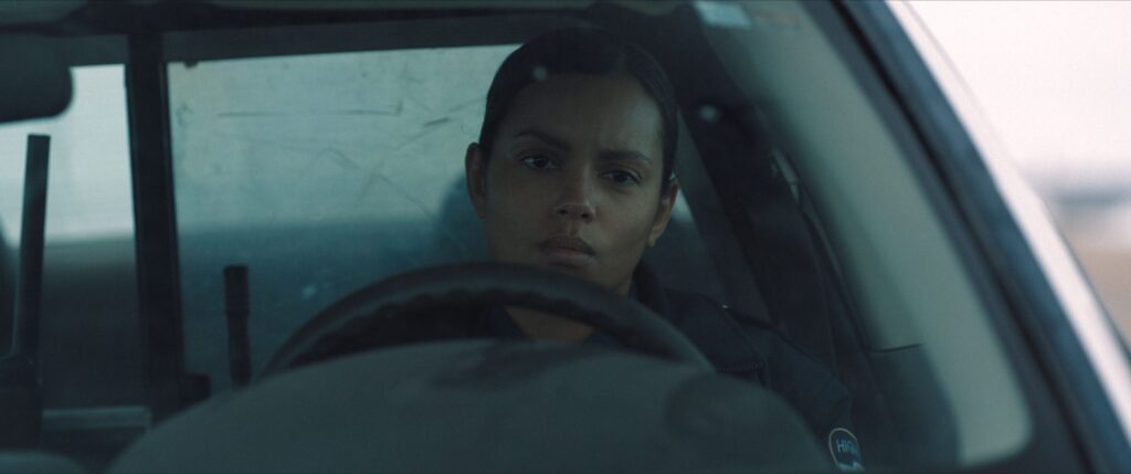 psycho killer 02 scaled 1